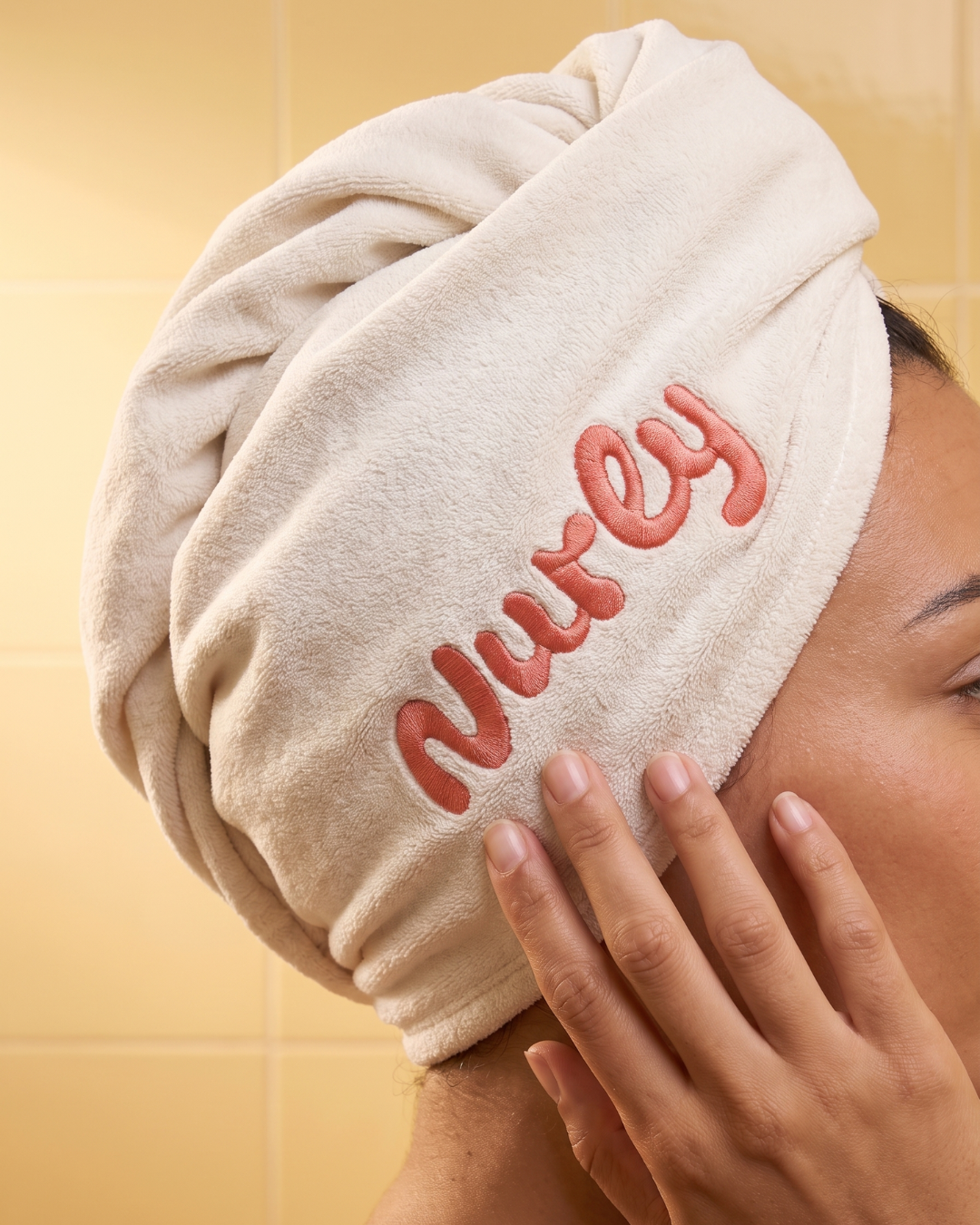 Serviette