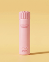 Après-shampoing