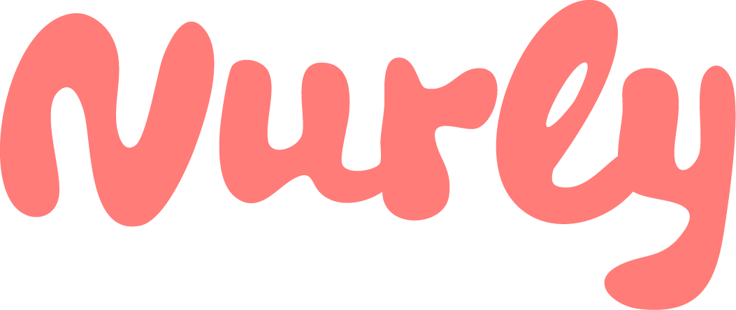 Nurly